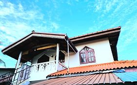 Alson Villa
